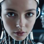 Inteligência Artificial