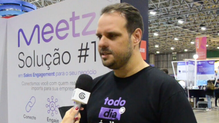 Juliano Dias, CEO da Meetz_edited