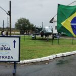 MUSAL Museu Aeroespacial