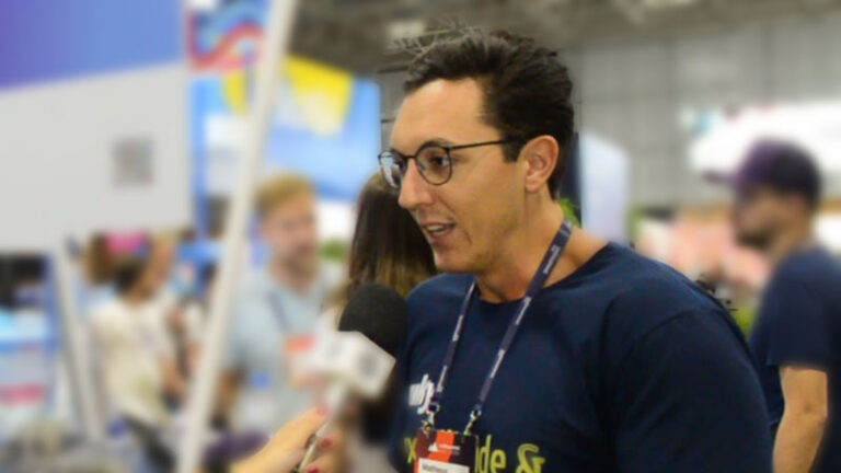 Matheus Rangel, diretor da Niky Benefícios_edited