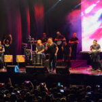 Sorriso Maroto