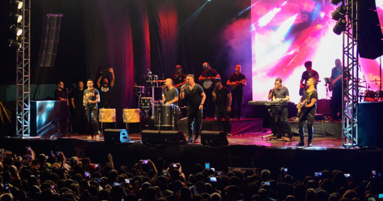 Sorriso Maroto