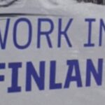 Work in Finland_edited