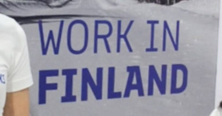Work in Finland_edited