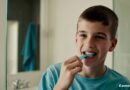 Escolas do RJ poderão oferecer escovas de dentes gratuitas aos alunos