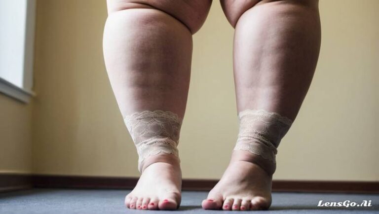 lipedema