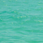 mar oceano