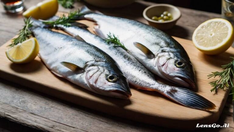 peixes