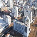Chuvas no Rio Grande do Sul 14