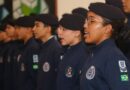Estado de São Paulo planeja implantar 100 Escolas Cívico-Militares até 2025