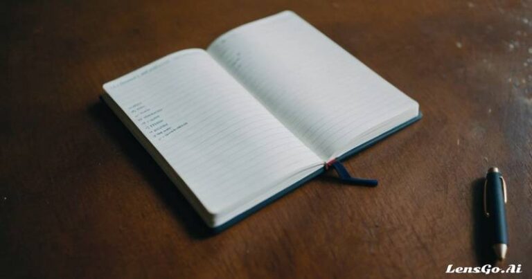 caderno