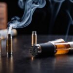 cigarro 01