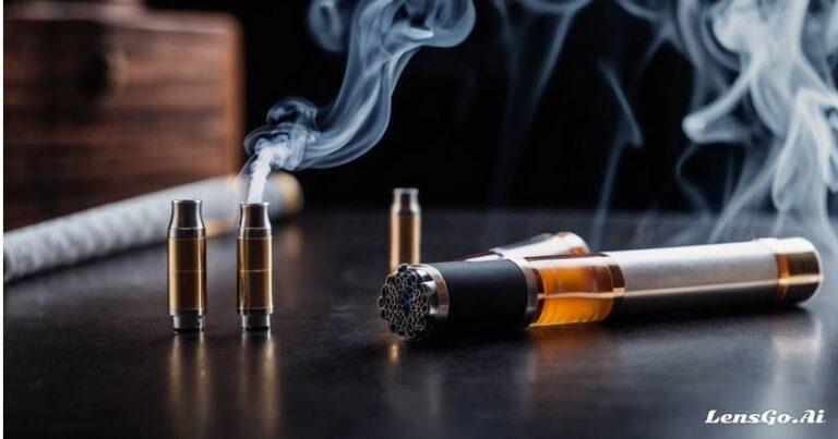 cigarro 01