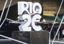 Rio2C 2024: Destaques do Summit do evento