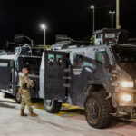 ORDO - Foto de Ernesto Carriço