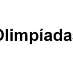 Olimpíadas
