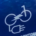 ebike