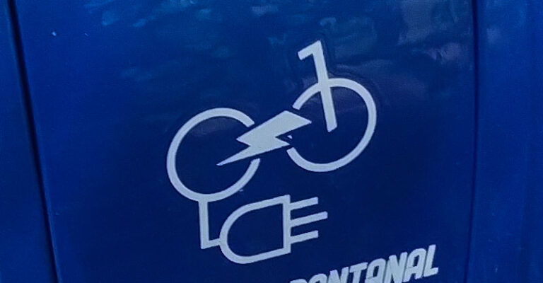 ebike