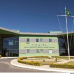 Centro de Investigação e Prevenção de Acidentes Aeronáuticos CENIPA