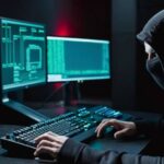 Hacker_usando_o_computador_para_roubar_golpe_ladrão