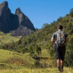 Programa vem caminhar - foto de Maicon Rocha