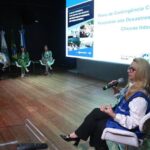 Atenção Primária à Saúde na prevenção de desastres