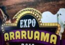 Expo Araruama 2024: Feira agropecuária terá shows e atrações gratuitas em 4 dias de festa