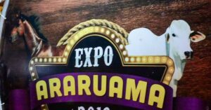 Expo Araruama 2019