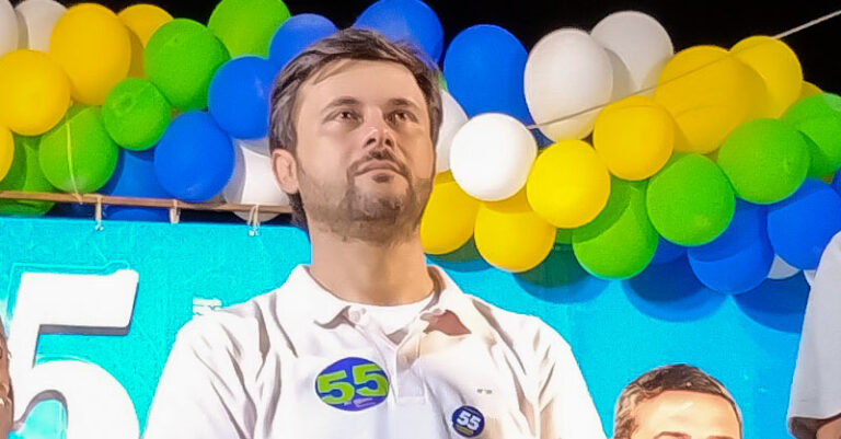 GUILHERME FONSECA