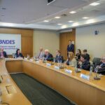 Foto - Divulgação Minisiterio da Saude
