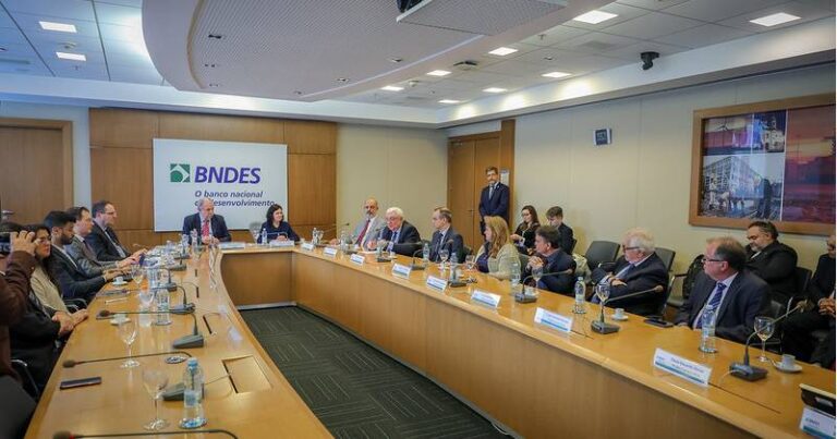 Foto - Divulgação Minisiterio da Saude