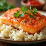 Frutos do Mar - Ilustrativa