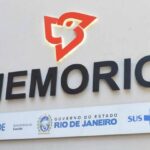 Hemorio