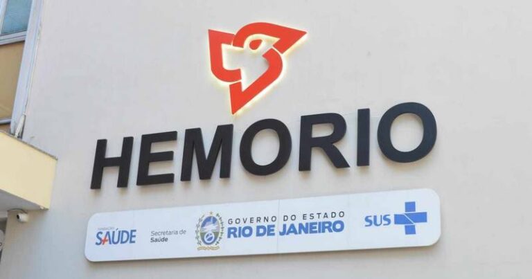 Hemorio