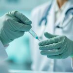 Laboratório - Ilustrativa