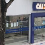 banco Caixa