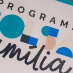 Bolsa familia