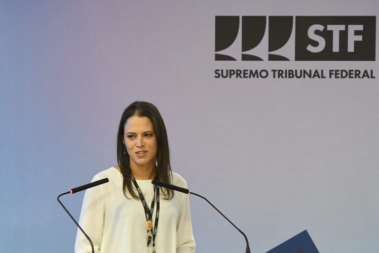 Natacha Moraes de Oliveira