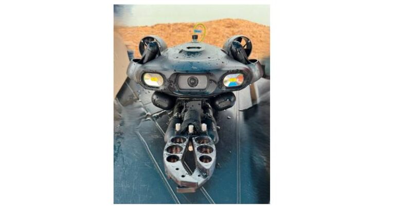 Robo Petrobras