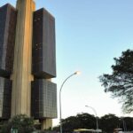 Banco Central do Brasil