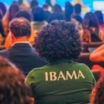 Ibama