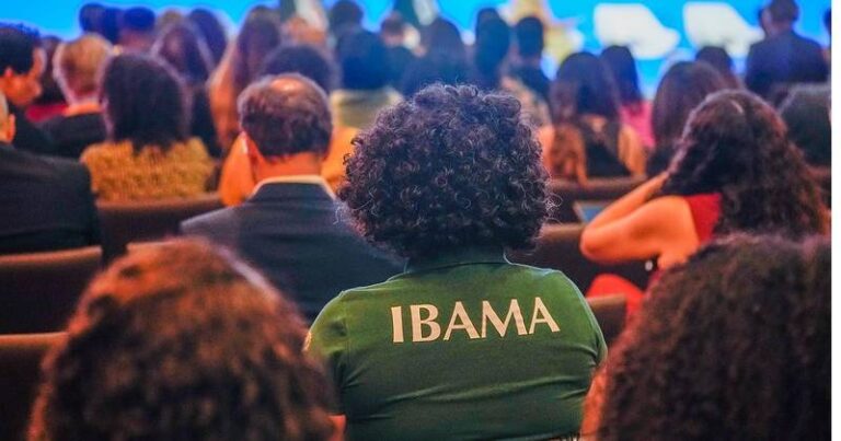 Ibama