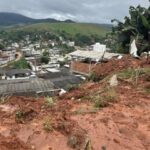Ipatinga