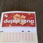 dupla sena