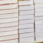 livros de muitas páginas ok