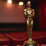 Oscar
