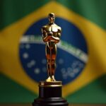 Oscar brasileiro