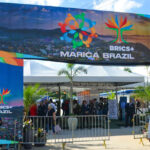 BRICS+ Maricá 2025 1
