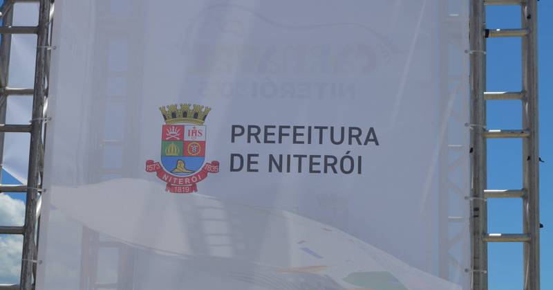 Prefeitura de Niterói
