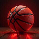bola_de_basquete_com_iluminação